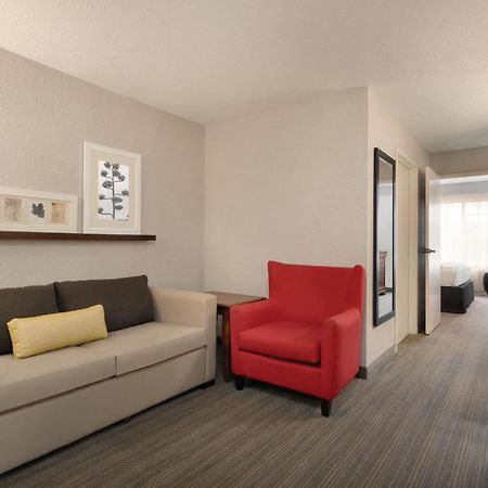 Country Inn & Suites By Radisson, Valparaiso, In Exterior photo